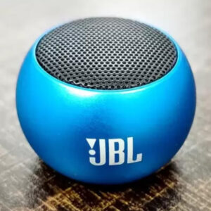J-B-L Wireless Bluetooth Speakers Mini Boost 4 Mix Color Super Sound