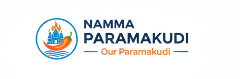 online.paramakudi.shop