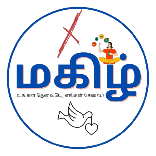 online.paramakudi.shop