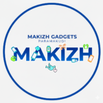Makizh Gadgets